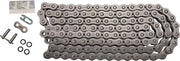 Ek 520 Srx2 Chain - High Performance Drive Chain