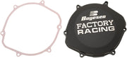 Boyesen Factory Clutch Cover - Cc02ab