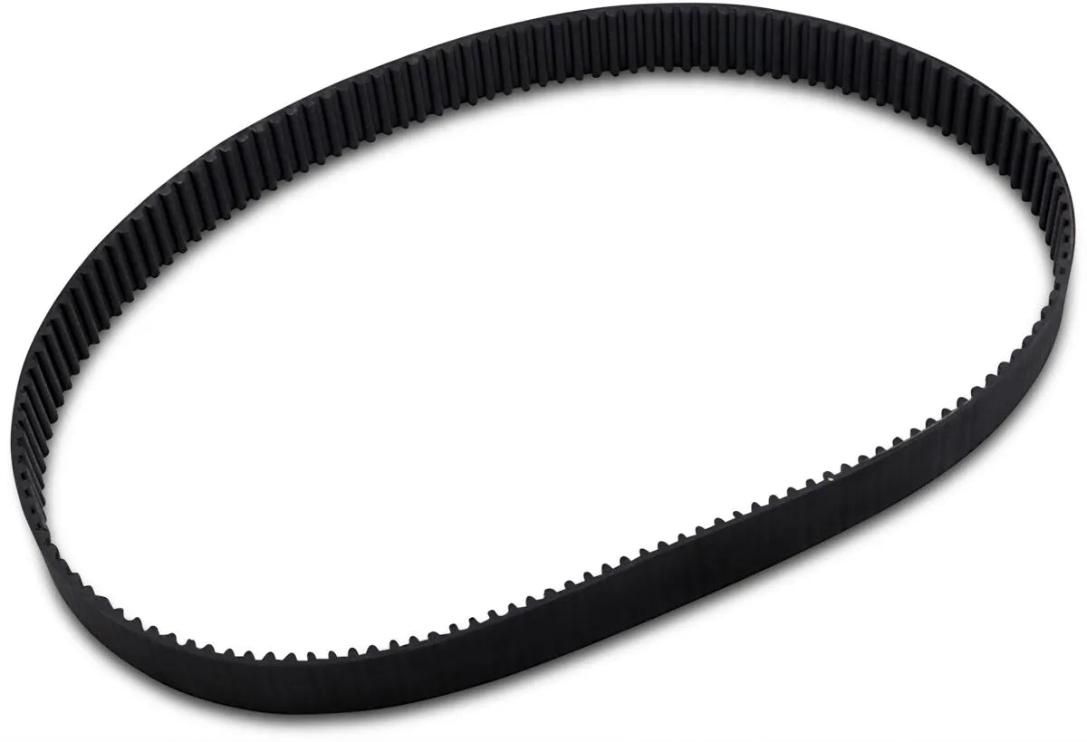 Belt Drives Ltd. Primary Belt - 8mm Tooth