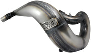 Pro Circuit Works Pipe Exhaust System