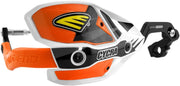 Cycra 7/8" Ultra Probend Handguards