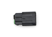 Dynojet Basic O2 Optimizer For Various Bikes