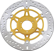 Ebc Md Series Pro-lite Contour X Brake Rotor