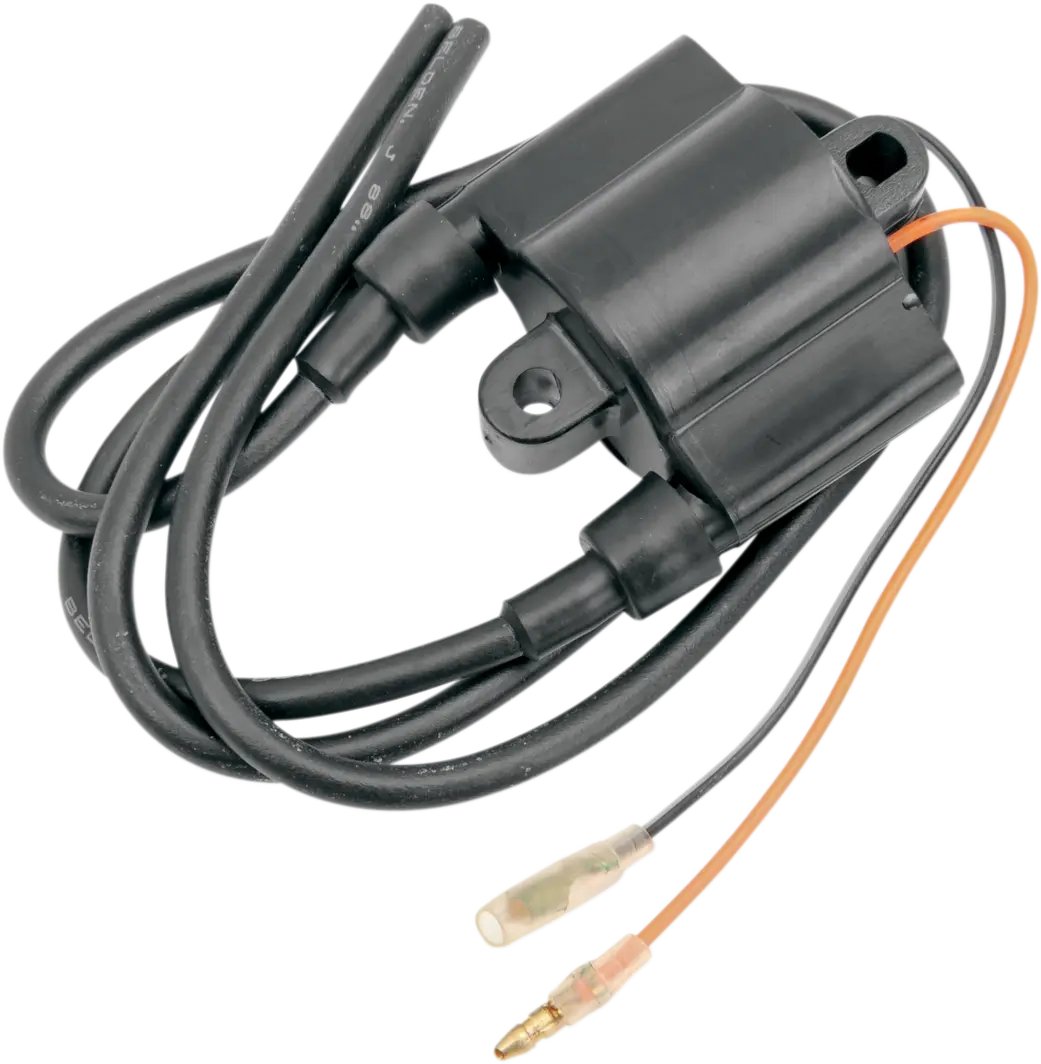 Wsm Replacement Ignition Coil