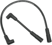 Drag Specialties 8,8 mm tændrørskabel