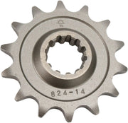 Jt Sprockets Countershaft Sprocket 520 16t Steel