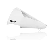 Wrs Windscreen - High Quality Pmma Plexiglass