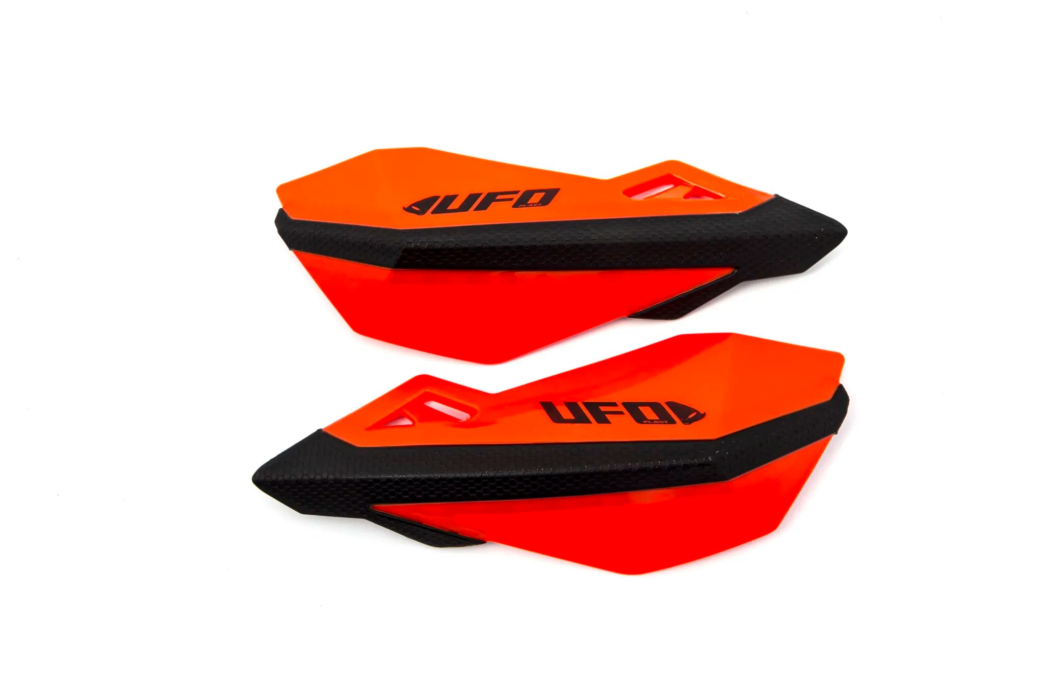 Ufo Handguard - Fluorescent Orange Replacement