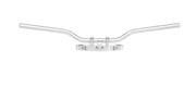 Trw 25.4 Mm (1") Steel Handlebar