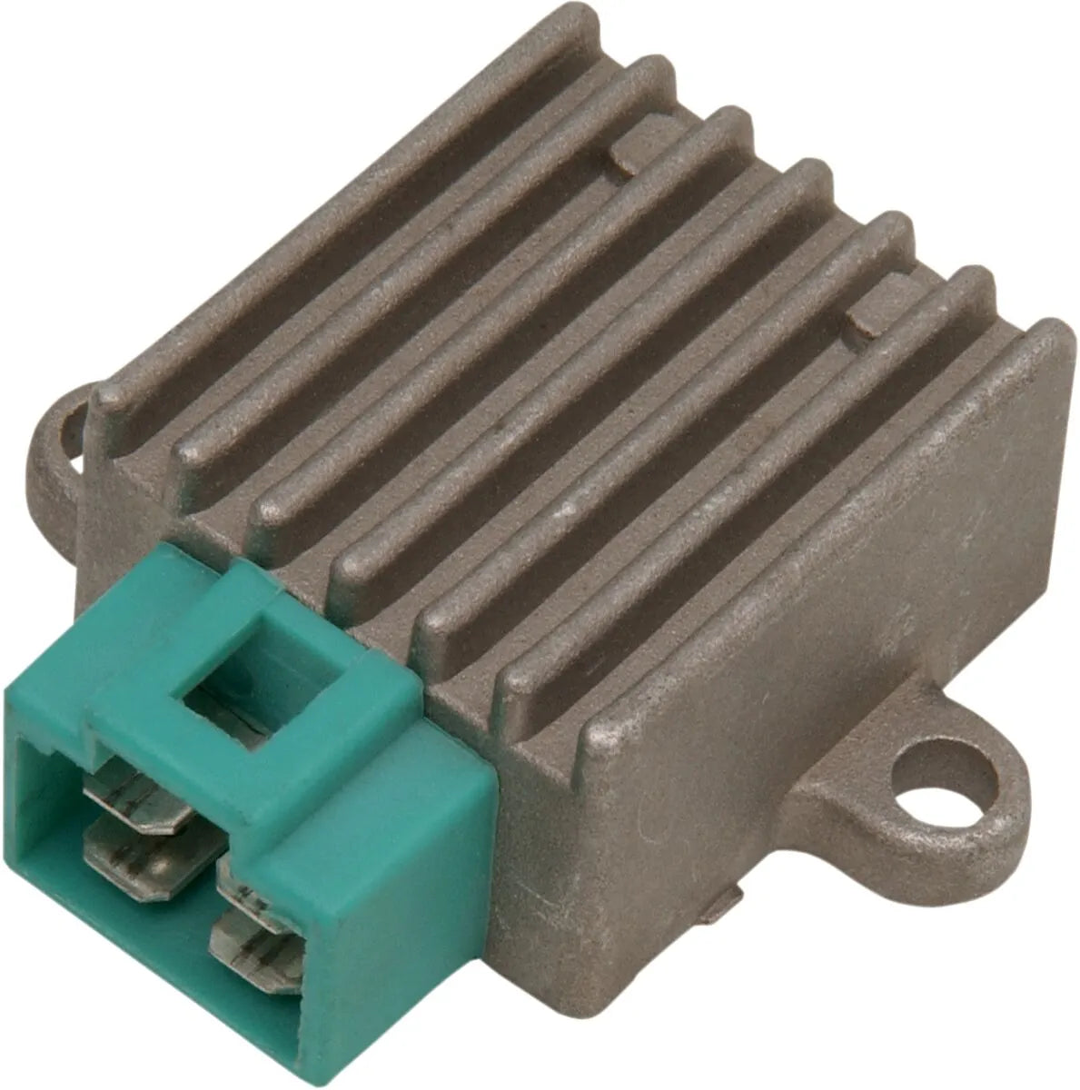 Rick's Motorsport Regulator Rectifier For Polaris