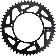 Moose Offroad Steel Rear Sprocket