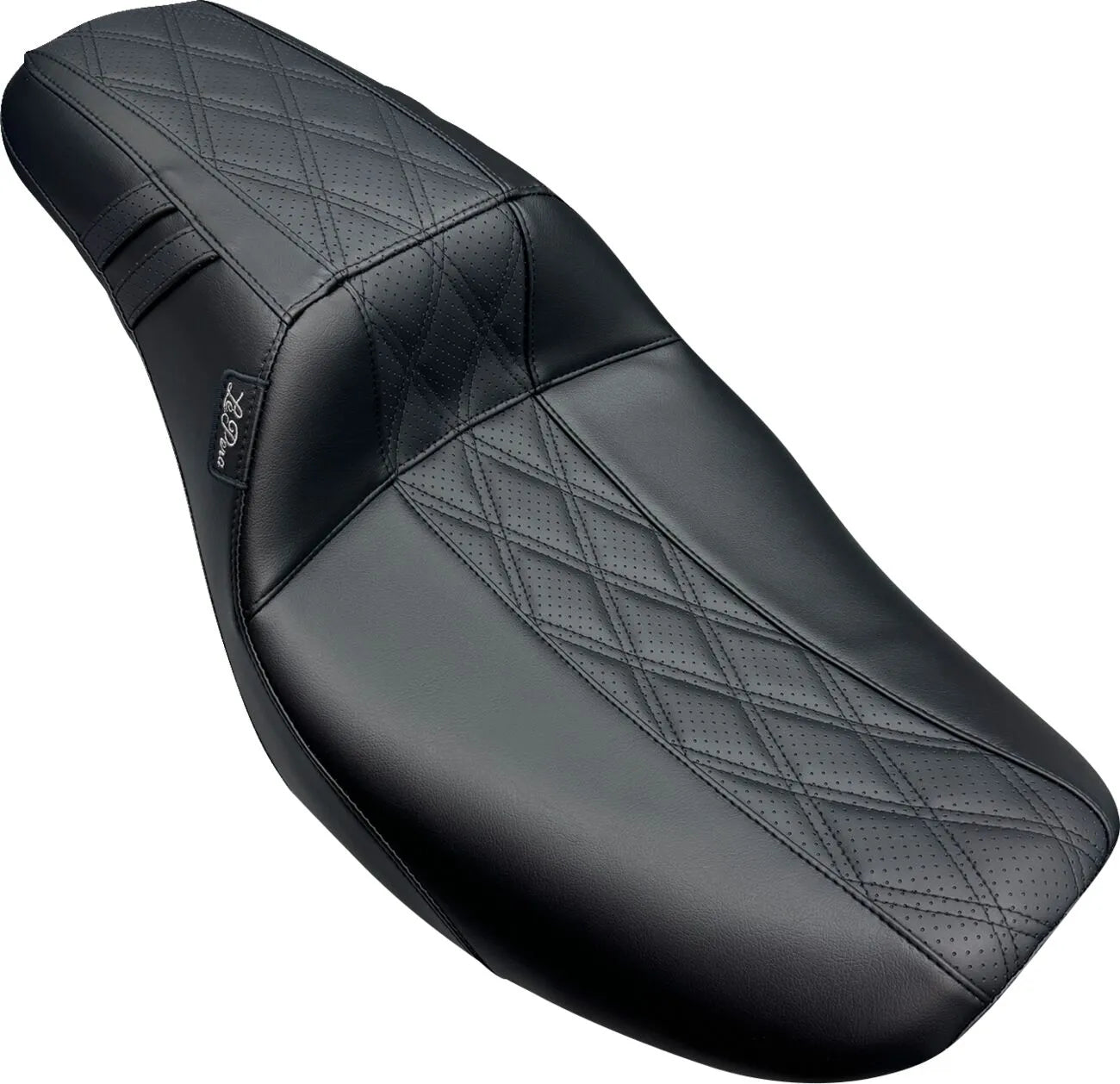 Le Pera Outcast Daddy Long Legs Seat