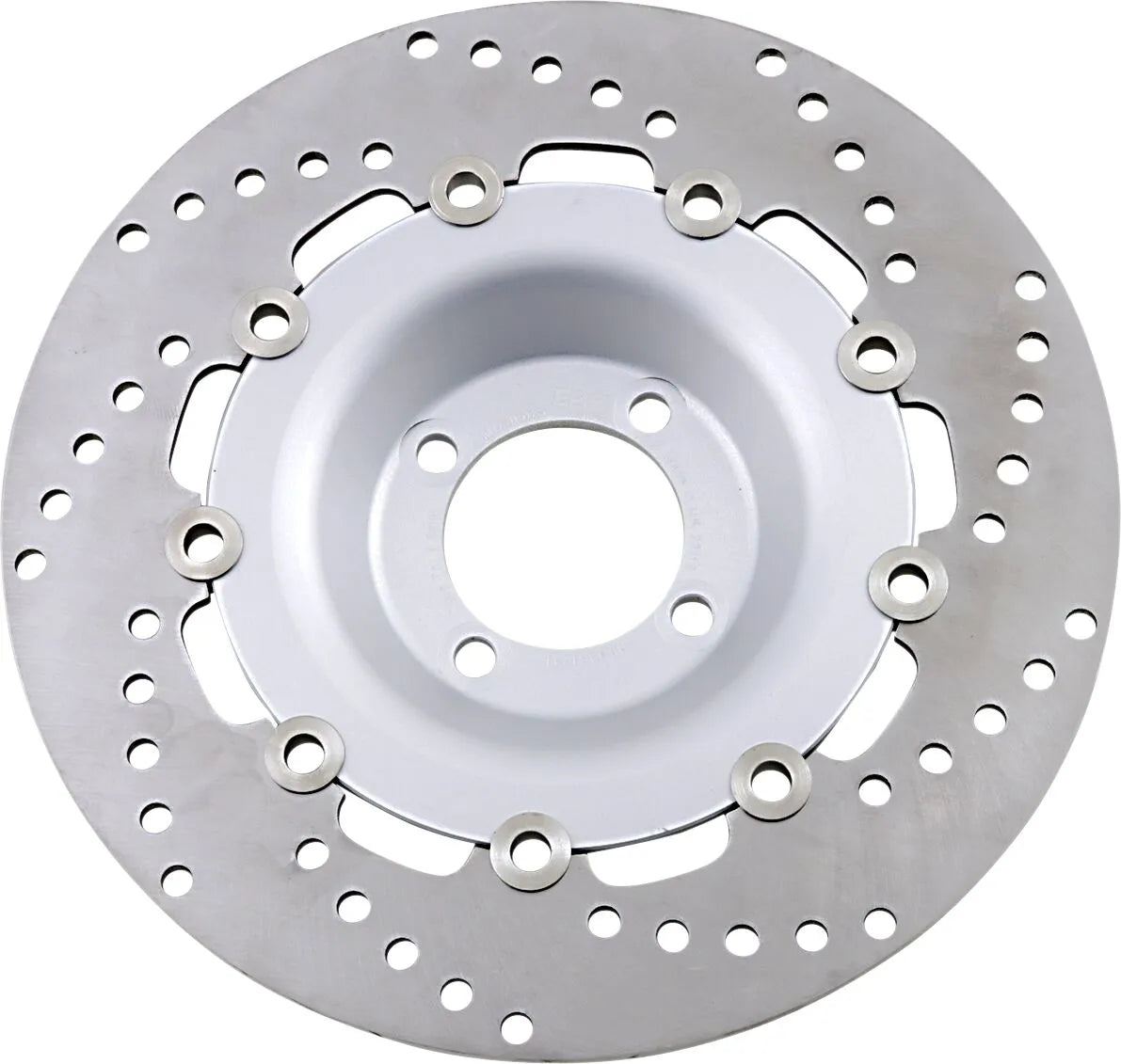 Ebc Md Series Pro-lite Brake Rotor