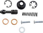 Prox Master Cylinder Rebuild Kit