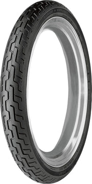 Dunlop D402 Tire Mt90-16 For Harley-davidson