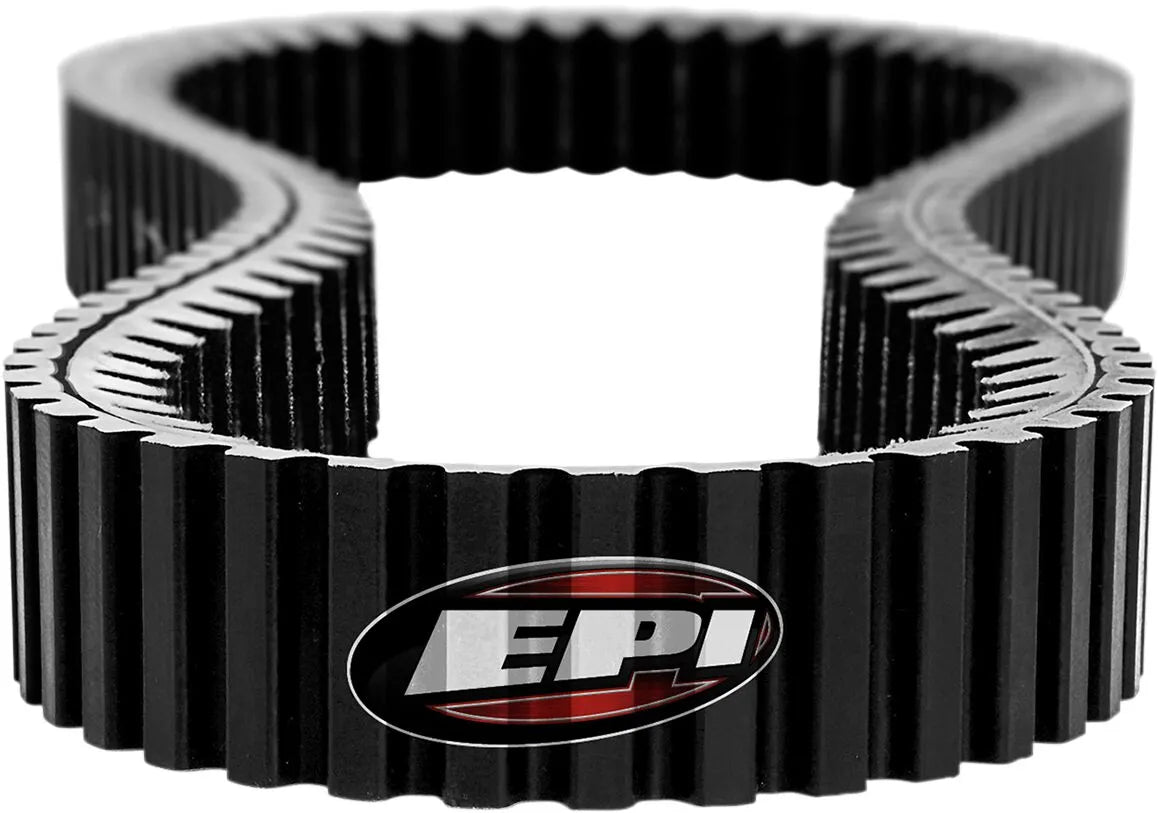Epi Severe Duty Drive Belt