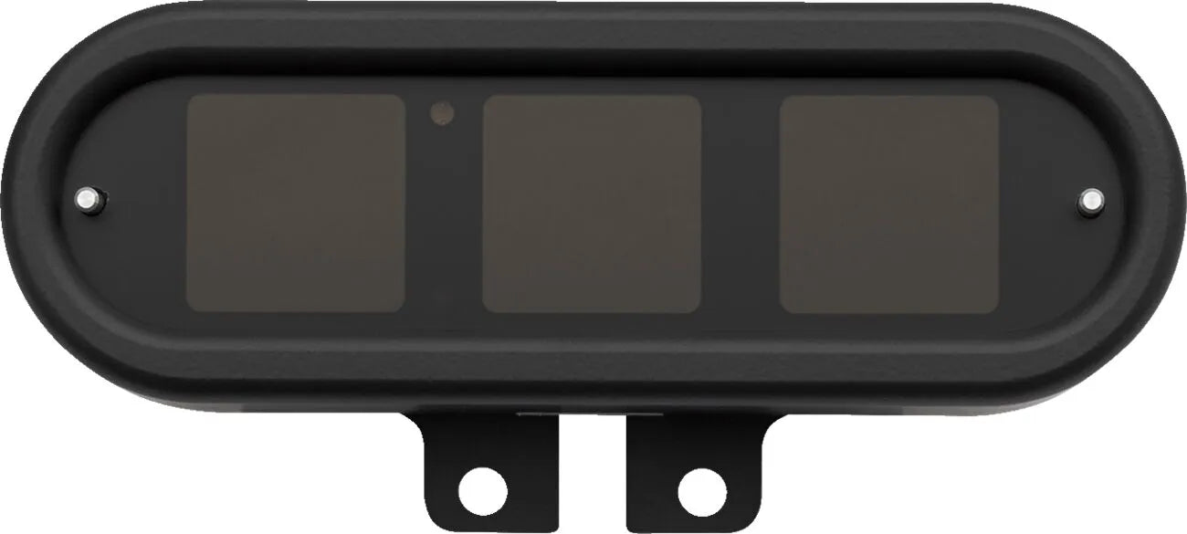 Dakota Digital Mlx-9000 Series Gauge