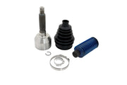 Epi Cv Joint Kit
