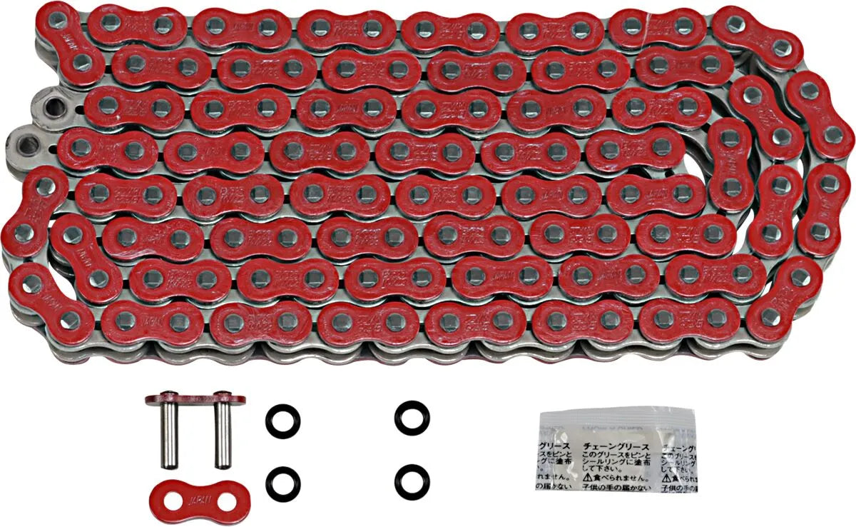 Jt Chains 520 X1r3 Drive Chain