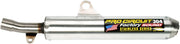 Pro Circuit 304 Silencer For Enhanced Performance