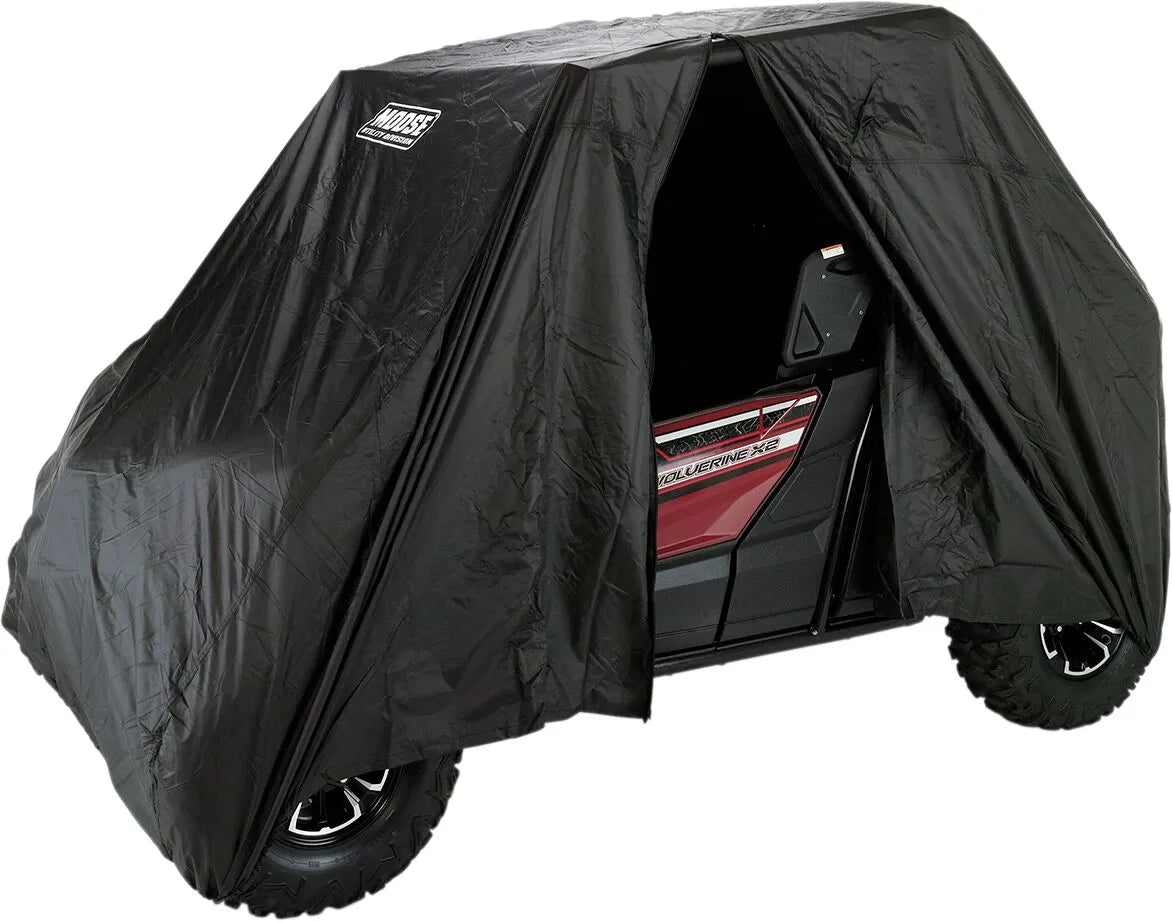 Moose Offroad Utv Cover For 2 Seater Utvs