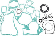 Prox Complete Gasket Kit