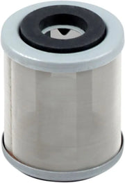 Emgo Oil Filter Cartridge