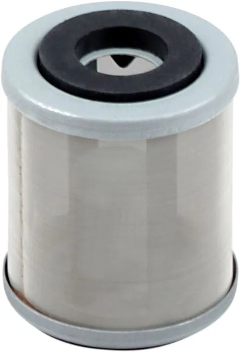 Emgo Oil Filter Cartridge