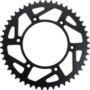 Moose Offroad Steel Rear Sprocket 520-49t