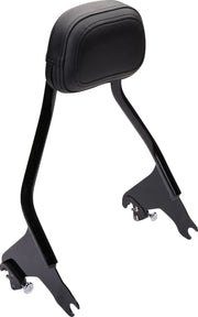 Cobra Short Detachable Backrest