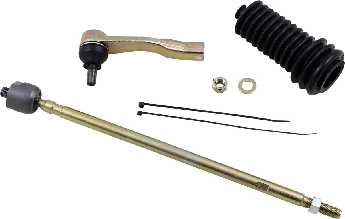 Moose Offroad Utv Tie-rod Assembly Kit Right Side