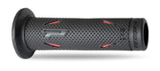 Pro Grip 718 Grips - Double Density