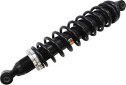 Moose Offroad Heavy Duty Gas Shock Absorber
