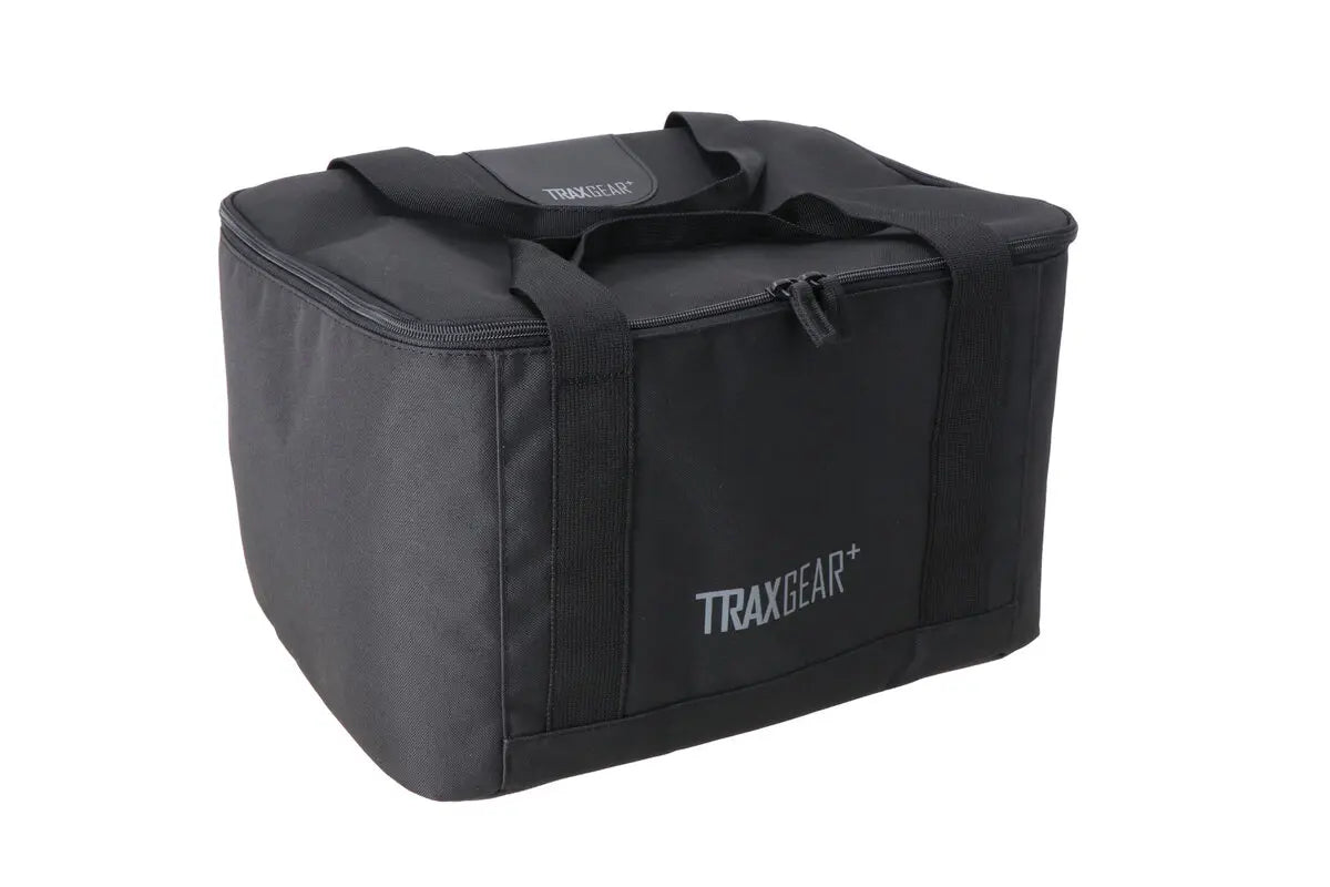 Sw-motech Trax Top Case Inner Bag - 38 Liters