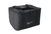 Sw-motech Trax Top Case Inner Bag - 38 Liters
