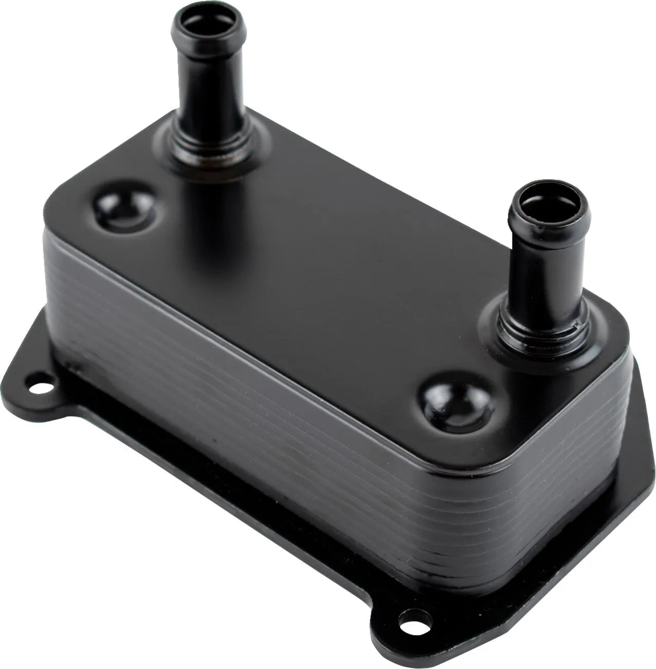 Wsm Oil Radiator - Standard Size