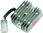 Rick's Motorsport Yamaha Regulator Rectifier