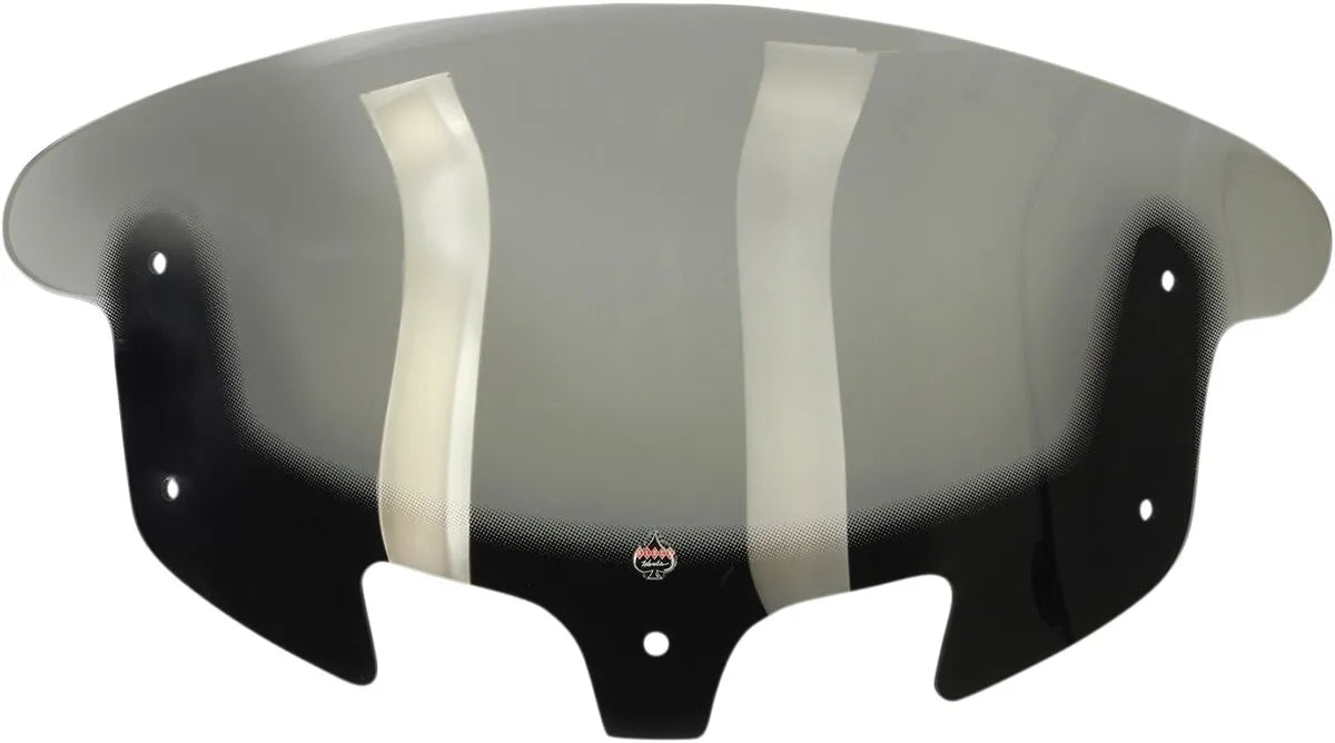 Klock Werks Flare Indian Windshield