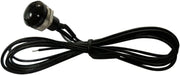 Drag Specialties Mini Push-button Switch