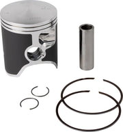 Vertex Piston Kit Cast Replica 2-stroke 250cc
