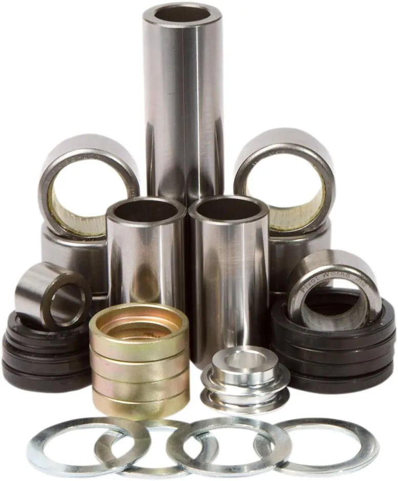 Pivot Works Linkage Rebuild Kit