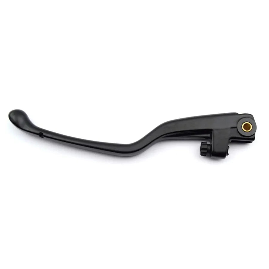 Accossato Clutch Lever