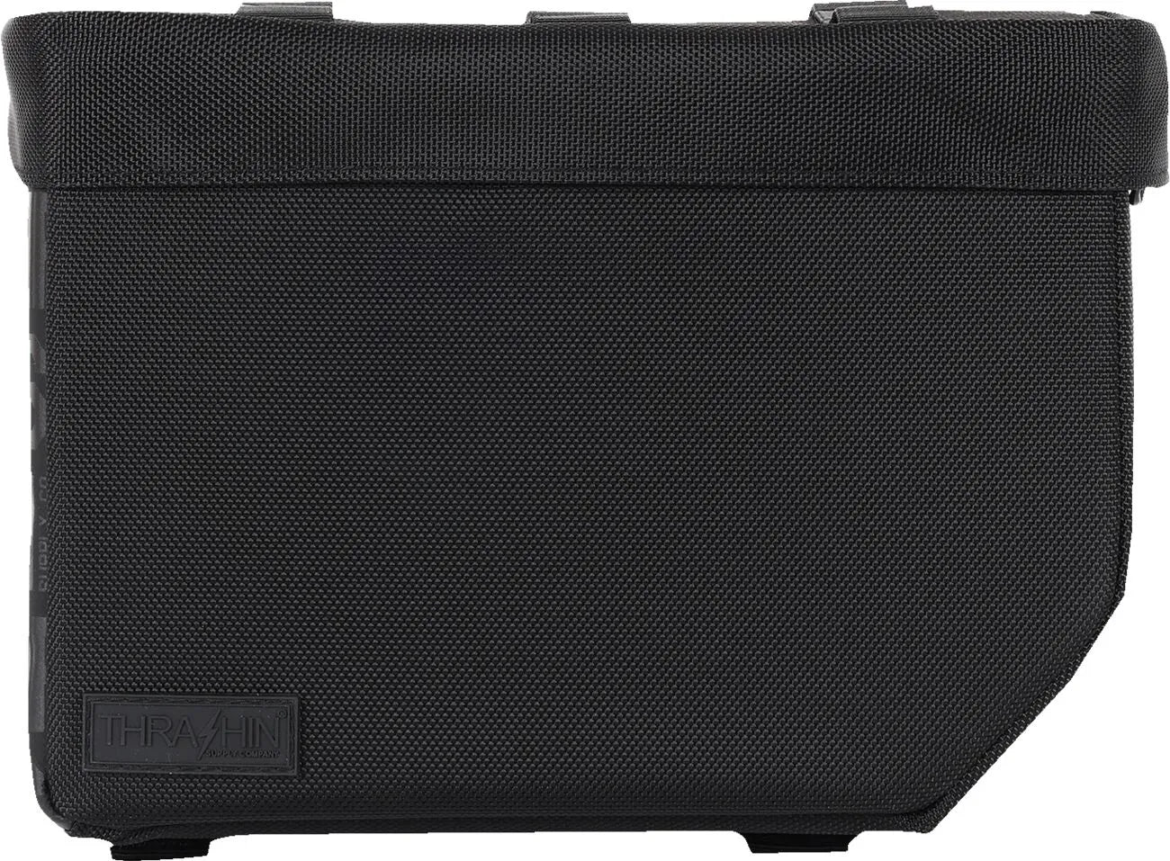 Thrashin Supply Co. Escape Saddlebags