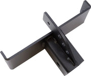 Moose Offroad Rm5 Hitch For 2" Receivers