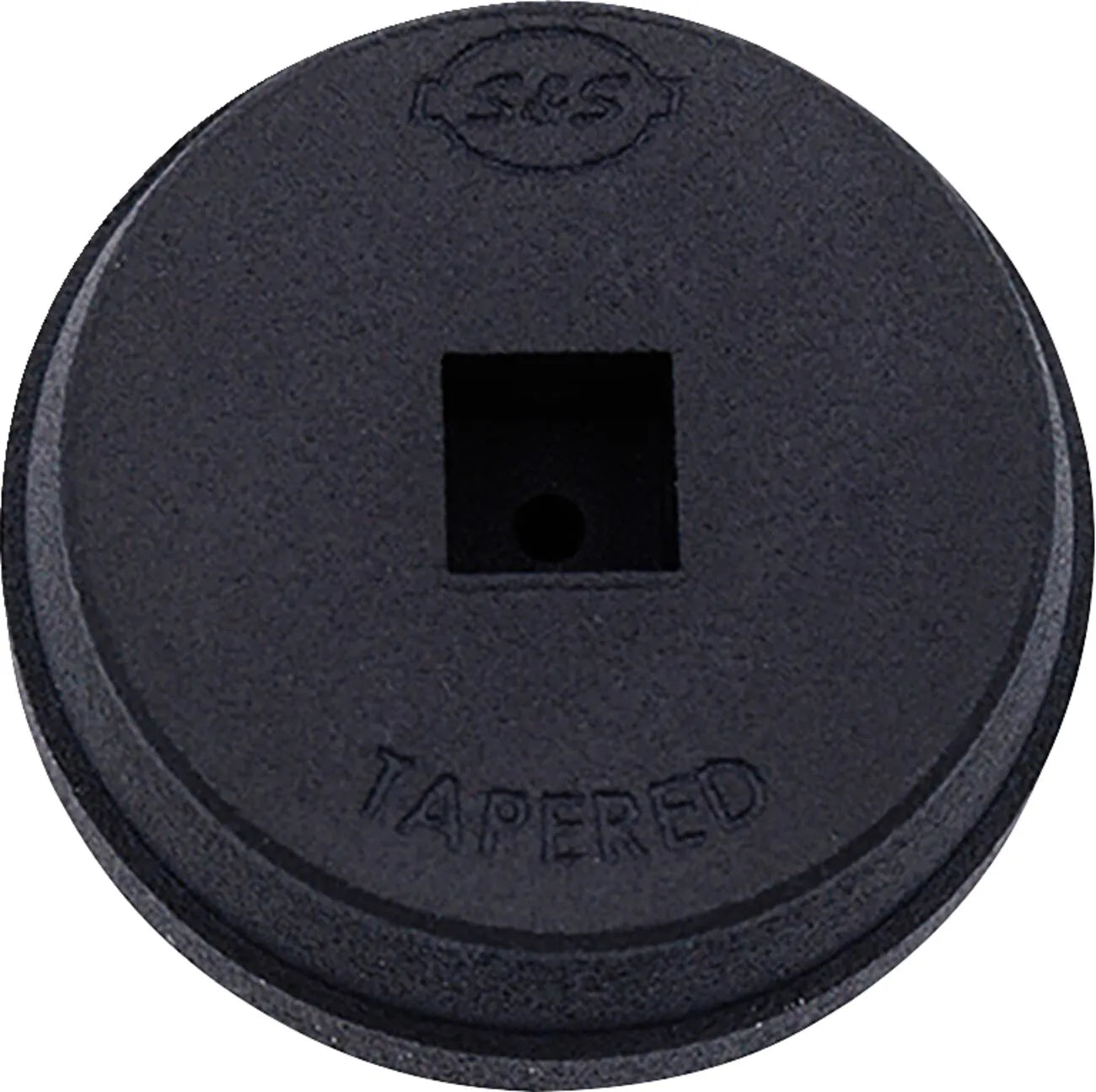 S&s Cycle udstødningspakningsmonteringsværktøj til Harley Davidson