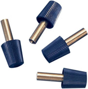 Drag Specialties Speedometer Reset Knob