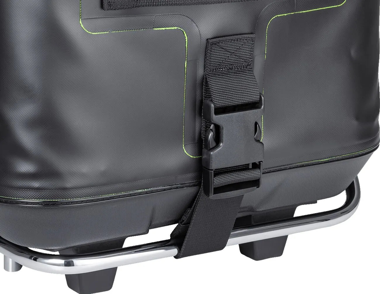 Ciro Dryforce® Waterproof Cooler - Quick Release