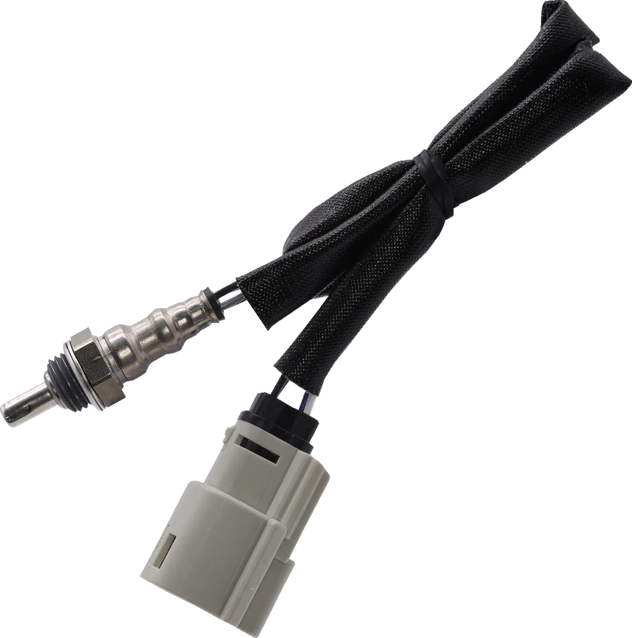 Drag Specialties Oxygen Sensor 4-w Direct Fit