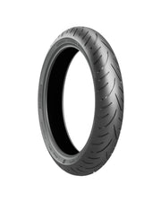 Bridgestone Battlax T31 Front Tire 120/70zr18