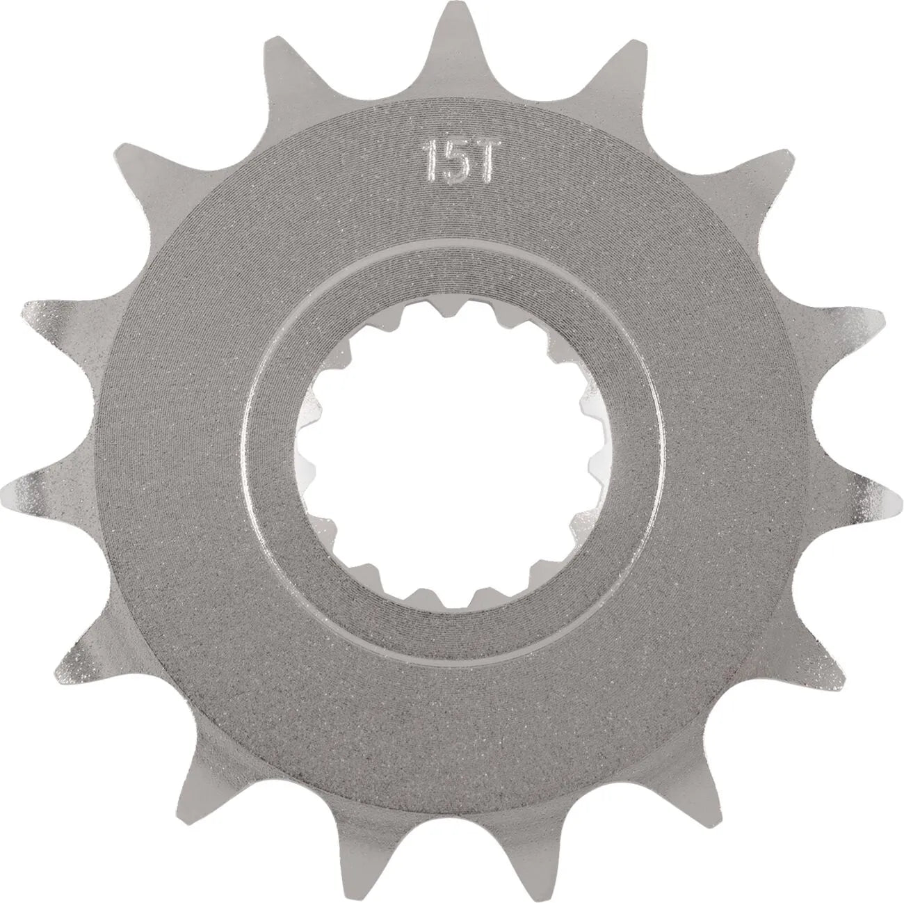 Moose Offroad Front Sprocket - Chromoly Steel